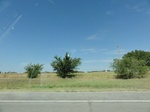 34926DSC01828.JPG