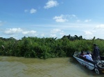 54603Bulungan (84).JPG