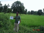 131260313d-rainfed-forest-agriculture-rice.gif