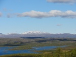 43107DSC00351.JPG