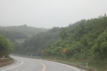 2024-08-05_13-51-15_A140CB6B-BE0F-481C-ADA8-8FD8E166164D.jpeg