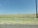 35037DSC01939.JPG