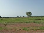 18909P1000752.JPG