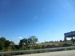 56741CIMG1747.JPG