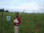 69500160c-irrigated-supplemental-major-lift-irrigation-sugarcane.jpg
