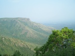 17605100_2542.JPG