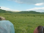 38174P1080100.JPG