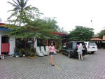 31620CIMG1487.JPG
