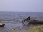513R0015059.jpg