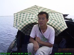 1500R0015199_tag.jpg
