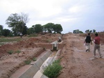 1185927-canal-minor.jpg