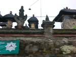 30699CIMG0515.JPG