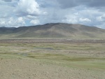22981P1020294.JPG