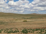 36471CIMG0240.JPG