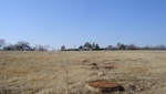 9712DSC01388.JPG