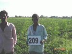 127510209c-rainfed-agriculture-cotton-dominant-soyabean.gif