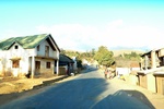 28601P1010618-1.JPG
