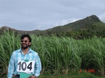 123970104c-irrigated-canal-rice-dominant-sugarcane-rice-singlecrop.gif