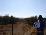 10862gt-066-wetland-dry-stream-bed-02.jpg