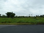 18192P1000027.JPG