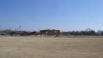 9699DSC01375.JPG