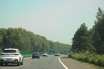 2024-08-05_13-59-40_D9E0C902-B68B-42A6-8D38-0A1359AE71FF.jpeg