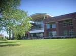 8740north_stephenson.JPG