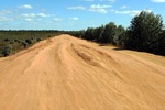 28487P1010498-1.JPG