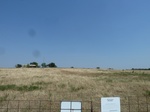 39269P1080005.JPG