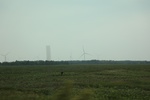 2024-08-05_15-52-03_E0DEE39C-57B6-436F-9F86-BBA796124EC5.jpeg