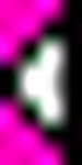 26555table-add-column-before.gif