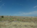 34918DSC01820.JPG