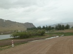 23542P1030417.JPG