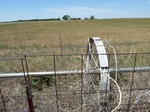29259ERIC20110516W.JPG