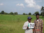 74390314a-rainfed-agriculture-rice.jpg