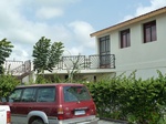 26262P1030036.JPG
