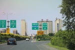 2024-08-05_14-06-49_C1A44581-29D4-487A-971F-5DE8137CE22C.jpeg
