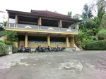 30759CIMG0599.JPG