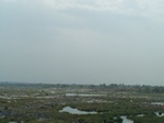 1685802052008(18).JPG