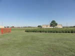 24711DSC01135.JPG