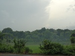 21941DSC00193.JPG