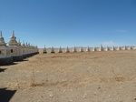 38009P1070750.JPG