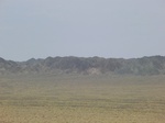 37409CIMG1211.JPG