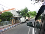 30937CIMG0797.JPG