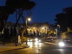 26073DSC00580.JPG