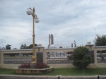 15752IMG_4840.JPG