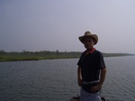 538R0015084.jpg