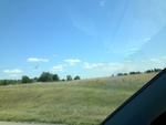 58023IMG_0989.JPG