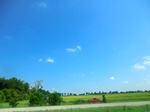 57592CIMG4181.JPG