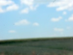 56978CIMG2072.JPG